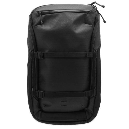 Osprey bags sale online